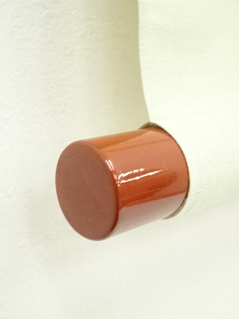 道具 ] - 道具 堀内家十二代 宗完 兼中斎筆 「松樹千年翠」一行書 肉筆